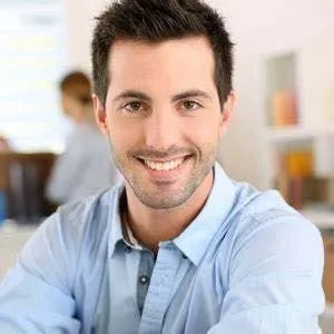 David L.